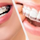 동구이편한치과의원 이미지