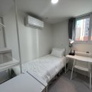 이지스테이 이미지