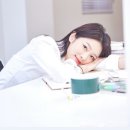 카페스토리플러스 이미지