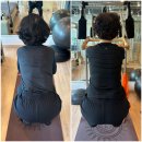 골반교정 필라테스 | [부개동 블링미필라테스] &#34;시니어 필라테스 골반 비대칭 교정 후기!&#34; 필라테스 자세교정 리얼 후기