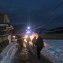 옥산노모당 이미지