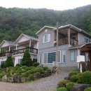 돌뫼농원 이미지