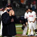 서튼후