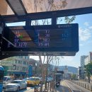 옛시청교차로 이미지