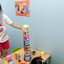 예담음악교습소 이미지