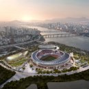 아시아부동산공인중개사사무소 이미지