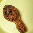60계치킨 의왕(내손점) | 크크크 치킨, 바삭한 60계치킨 추천메뉴, 가격 및 후기