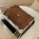 79파운야드아산배방점