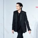 이수혁 카카오 검색결과