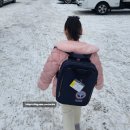 장석준과 2분기 세계읽기 | KAGE 학술원 강남 본원 3분기 수강 후기 - 6K