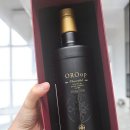 달 한스푼 | 올리브오일 공복에 한 스푼, 한 달 후기