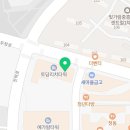 BRICKS GYM 이미지