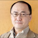 선프로