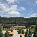 장계로터리 이미지