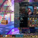 블루PC방 이미지