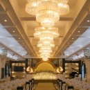 천년부페웨딩홀 이미지