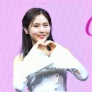 효정공원 이미지