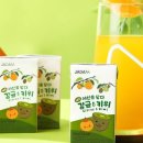 법인자담