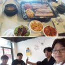 재훈목장 네이버블로그