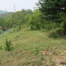 청주성신학교 이미지