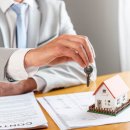 역전공인중개사사무소 이미지