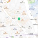 안국365약국