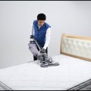 렌탈모아 이미지