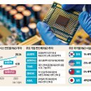 삼성 야심작 '반도체 20조 프로젝트'…미국이면 5조 아낀다 이미지