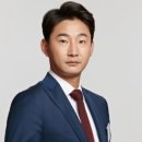 주식회사 위너즈 이미지