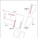 부경프라스틱 이미지