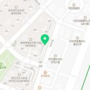 에버리치공인중개사사무소 이미지