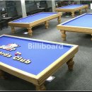 양빵당구클럽 네이버블로그