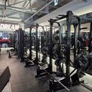 비무브짐24 언양점 | 언양헬스장 고민 끝! 비무브짐24 헬스&amp;PT 언양점에서 즐겁게 운동한 후기