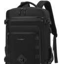 신고메고 이미지