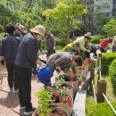 도심경로당 이미지