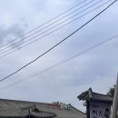 경기도 수원시 권선구 곡반정로 72-5 (곡반정동) 이미지