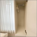 신현사우나 | 인천속눈썹연장, 인천속눈썹펌 받고 여신 눈매 완성한 솔직후기