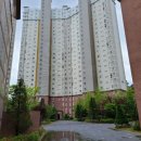 남양하나이비인후과의원 이미지