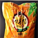 덕두영농조합법인 이미지