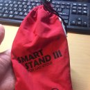 지웍스(G-WORKS) | [백패킹,캠핑,장비]지웍스 스마트 스탠드3 (G-works smart stand lll)