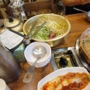 대복부동산중개 이미지