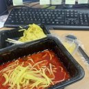 고봉민김밥인화성동탄 이미지