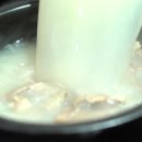 안일옥