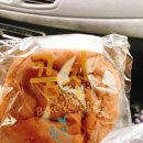 꿈친베이커리카페