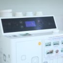 예일치과의원 이미지