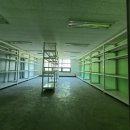 H2390 네이버블로그