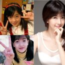 와이키키커뮤니티 이미지