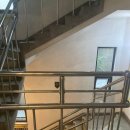 지안빌딩 | 대구 5층 빌딩 리모델링 후기, 직접 맡겨본 더지안하우징 시공기!!