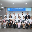 상계백병원 이미지