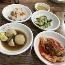 얼큰싸나이감자탕 사모님부대찌개 | 동인천 감자탕 맛집 얼큰싸나이묵은지감자탕사모님부대찌개에서 푸짐한 감자탕 먹고 왔어요 :) ♡♡